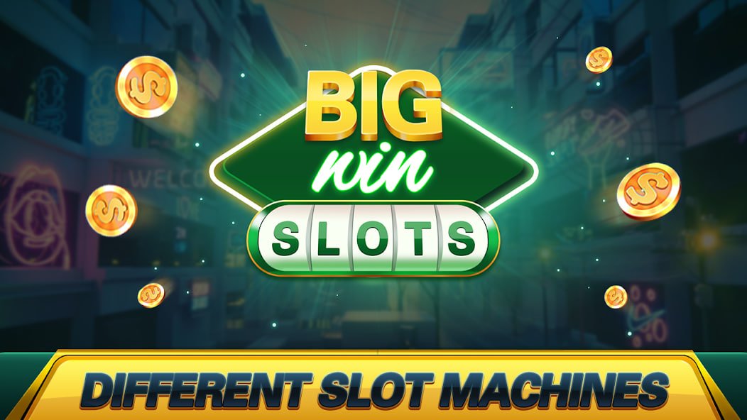 slot pk 16