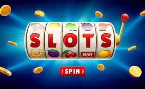 slot pk 16