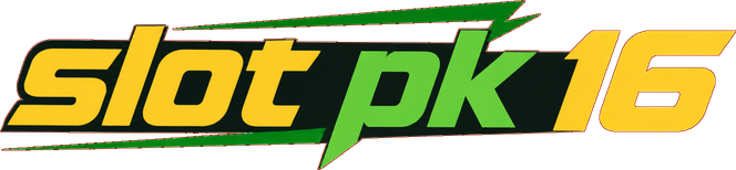 Slot PK 16
